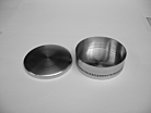 Snusdåse Venetianproduct thumbnail #3