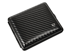 Cigaretetui VH Carbon Leatherproduct thumbnail #1