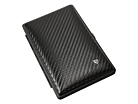 Cigaretui VH Carbon Leatherproduct thumbnail #1