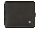 Cigaretetui VH Black Leather Matteproduct thumbnail #2