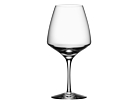 Vinglas Orrefors Pulse 46 cl 4-pakproduct thumbnail #1
