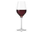 Vinglas Aida Passion Connoisseur 2-pakproduct thumbnail #1