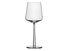 Rødvinsglas Iittala Essence 45 cl 2-pakproduct thumbnail #1