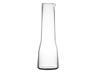 Vinkaraffel Iittala Essence 100 clproduct thumbnail #1