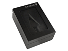 Vinprop Orrefors Carat Kairoproduct thumbnail #2