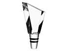 Vinprop Orrefors Carat Stockholmproduct thumbnail #1