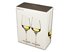 Hvidvinsglas Eva Solo Riesling 30 cl 2-pakproduct thumbnail #3
