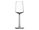 Hvidvinsglas Iittala Essence 33 cl 2-pakproduct thumbnail #1