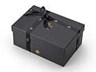Champagne & Vinkøler Skultuna 1607 Silver Platedproduct thumbnail #4