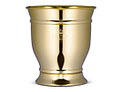 Champagne & Vinkøler Skultuna 1607 Polished Brassproduct thumbnail #1
