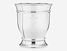 Champagne & Vinkøler Skultuna 1607 Silver Platedproduct thumbnail #1