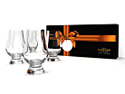 Whiskyglas Glencairn 20 cl Gift Set 4-pakproduct thumbnail #1