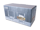 Whiskyglas LSA Metropole 2-pakproduct thumbnail #2