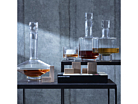 Whiskyglas LSA Metropole 2-pakproduct thumbnail #3