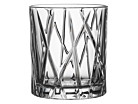Whiskyglas Orrefors City Old Fashioned 25 cl 4-pakproduct thumbnail #1