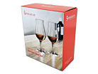 Whiskyglas Spiegelau Snifter 17 cl 2-pakproduct thumbnail #4