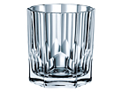 Whiskyglas Nachtmann Aspen 32 cl 4-pakproduct thumbnail #1
