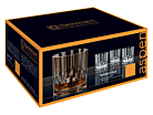 Whiskyglas Nachtmann Aspen 32 cl 4-pakproduct thumbnail #4