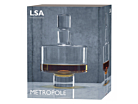 Whiskykaraffel LSA Metropole Kievproduct thumbnail #4