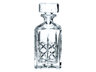 Whiskykaraffel & Whiskyglas Nachtmann Highlandproduct thumbnail #2