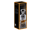 Whiskykaraffel Nachtmann Highlandproduct thumbnail #2