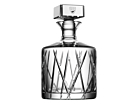 Whiskykaraffel Orrefors City 95 clproduct thumbnail #1