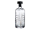 Whiskykaraffel Orrefors Street 78 clproduct thumbnail #1