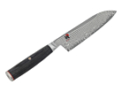 Kokkekniv Miyabi 5000 FC-D Santoku 18 cmproduct thumbnail #3