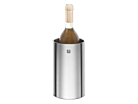 Vinkøler Zwilling Sommelierproduct thumbnail #2