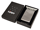 Zippo-lighter Black Iceproduct thumbnail #2