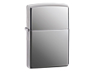 Zippo-lighter Black Iceproduct thumbnail #1