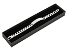 Armbånd Herre Sølv Roark Silverproduct thumbnail #1
