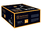 Whiskykaraffel & Whiskyglas Nachtmann Aspenproduct thumbnail #4