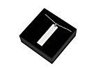 Halskæde Sølv Athena Silverproduct thumbnail #2