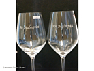Vinglas Spiegelau Authentis Magnum 65 cl 4-pakproduct thumbnail #2