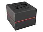 Armbånd B-Joy Cosimo Blackproduct thumbnail #3