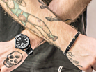 Armbånd B-Joy Spartacoproduct thumbnail #3