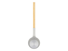 Saunaøse Rento Silverproduct thumbnail #1