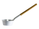 Saunaøse Rento Silverproduct thumbnail #2