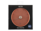 Saunatermometer Rento Kobberproduct thumbnail #2