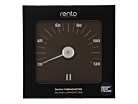 Saunatermometer Rento Tjæreproduct thumbnail #2