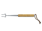 Grillgaffel Teleskopskaft Victorinox Campfireproduct thumbnail #1