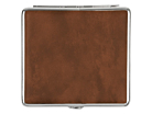 Cigaretetui Champ Brownproduct thumbnail #2
