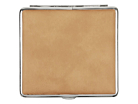 Cigaretetui Champ Sandproduct thumbnail #2