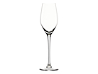 Champagneglas Aida Passion Connoisseur 2-pakproduct thumbnail #1