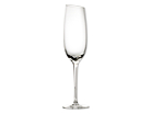 Champagneglas Eva Solo 20 cl 2-pakproduct thumbnail #2