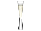 Champagneglas & Vinkøler LSA Moyaproduct thumbnail #3