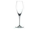 Champagneglas Nachtmann ViNova 28 cl 4-pakproduct thumbnail #1