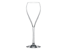 Champagneglas Spiegelau Party 6-pakproduct thumbnail #2