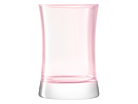 Champagneglas & Vinkøler LSA Moya Blushproduct thumbnail #3